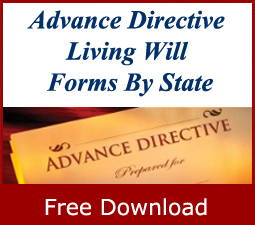 Advance Directive