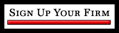 sign up