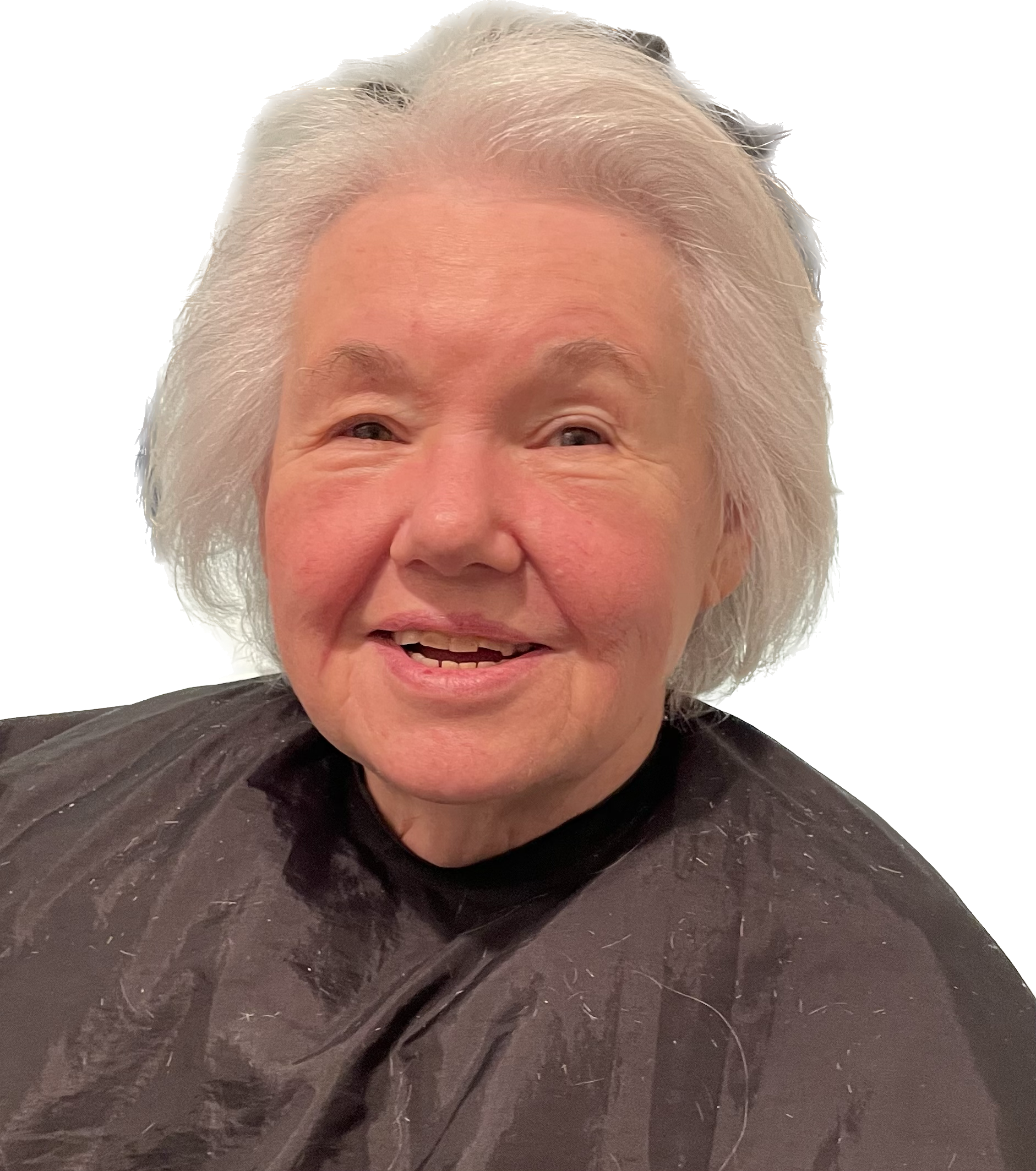 Roberta Bachleda