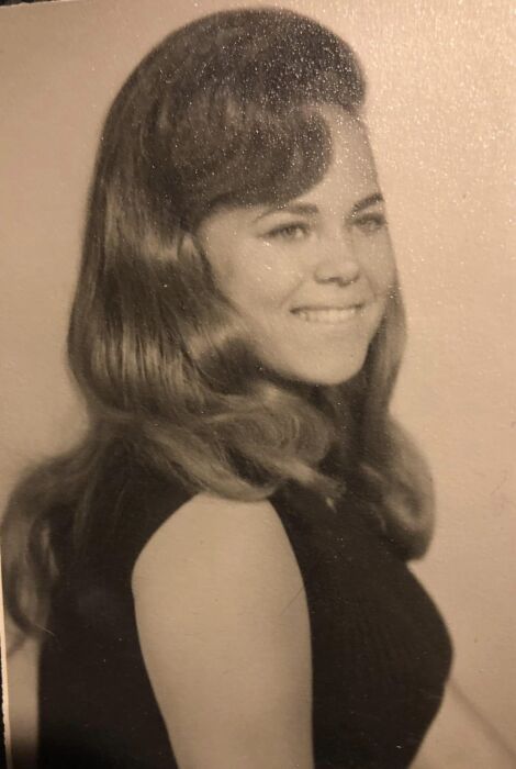Dixie  Davis